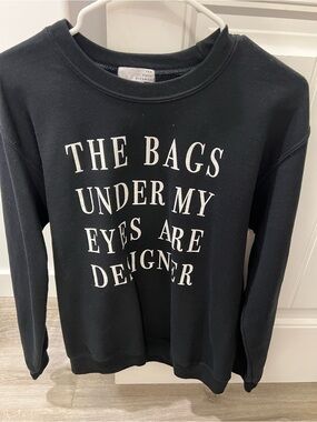 Ten sixty Sherman sweatshirt